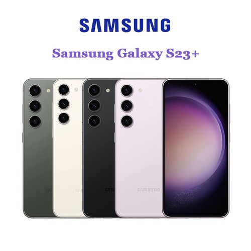 Nuovo sigillato galaxy - sigillato, s23+