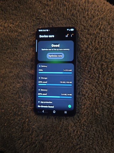 Samsung galaxy s23 plus 512 - plus,