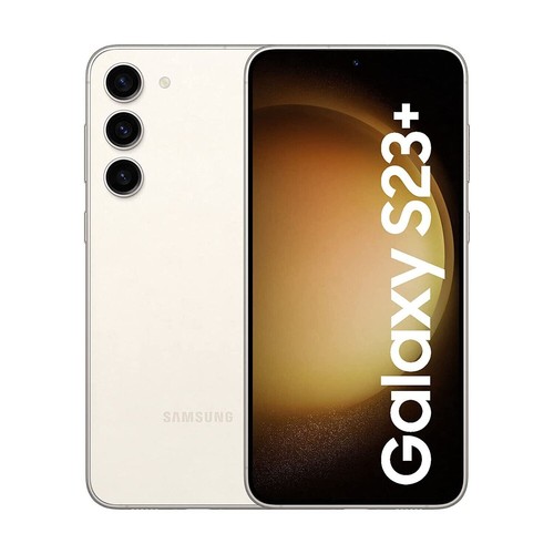 Smartphone samsung galaxy s23 - smartphone, s23+