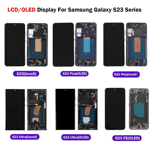 Schermo display lcd oled - schermo,