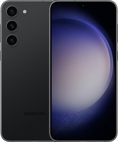 Samsung galaxy s23 - galaxy, s23+
