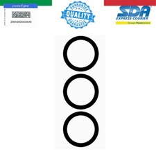 KIT LENTE FOTOCAMERA CAMERA