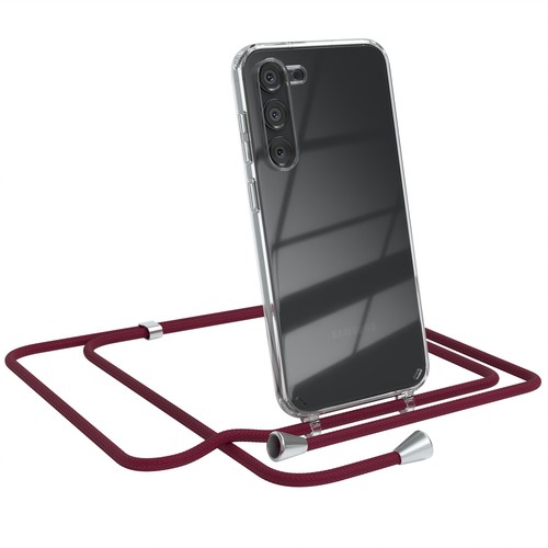 Custodia cellulare per samsung - custodia,