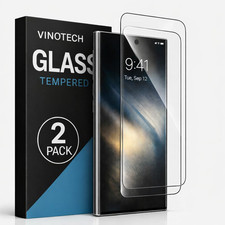 Pellicola protettiva 2 pezzi