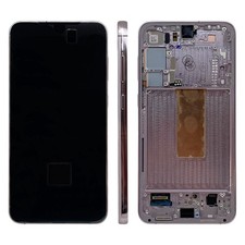 DISPLAY SAMSUNG GALAXY S23