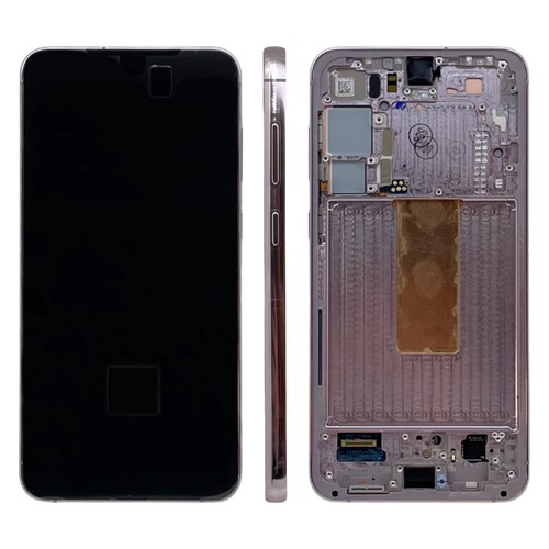 Display samsung galaxy s23 - samsung,