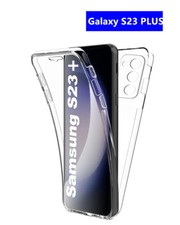 Cover Custodia 360 Gradi Full