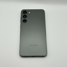 Samsung Galaxy S23 Plus 512 GB