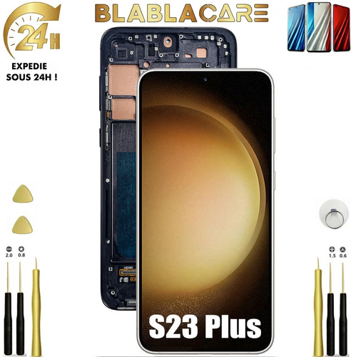 Schermo completo per - per, samsung