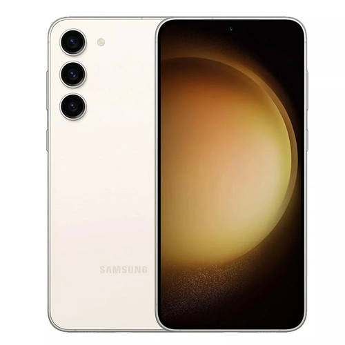 Samsung galaxy s23 - galaxy, s23+
