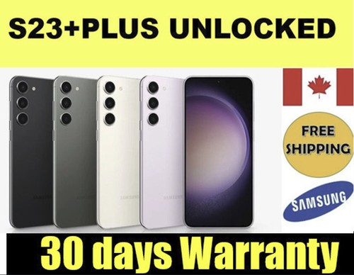 Samsung galaxy s23 plus - samsung, s23+