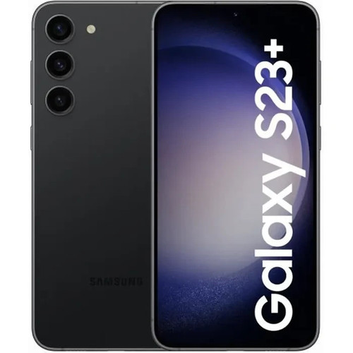 Samsung galaxy s23 256gb - galaxy,