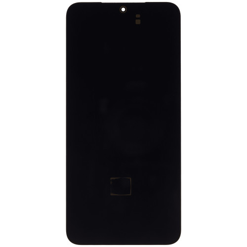 Display oled originale per - display,