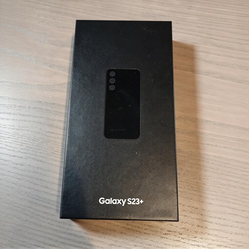 Nuovo samsung galaxy s23 - samsung,