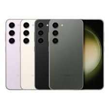 Nuovo Samsung Galaxy S23+ S23