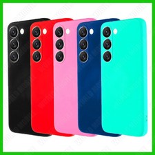 Cover per Samsung Galaxy S23 /