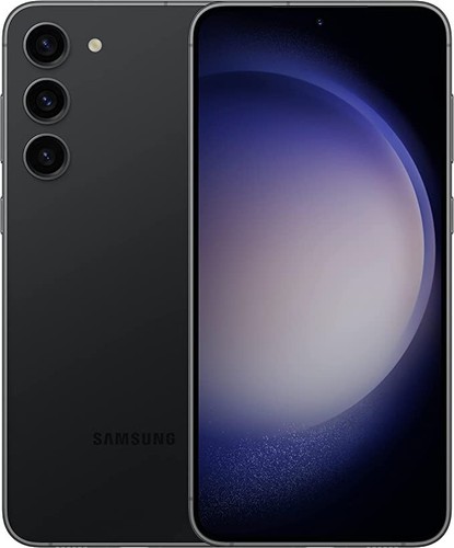 Samsung galaxy s23 plus - plus,