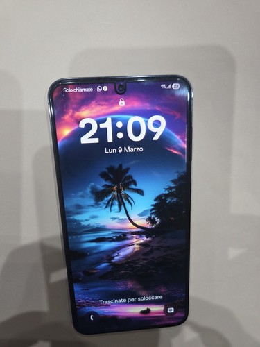 Smartphone galaxy samsung s23 - samsung, s23+