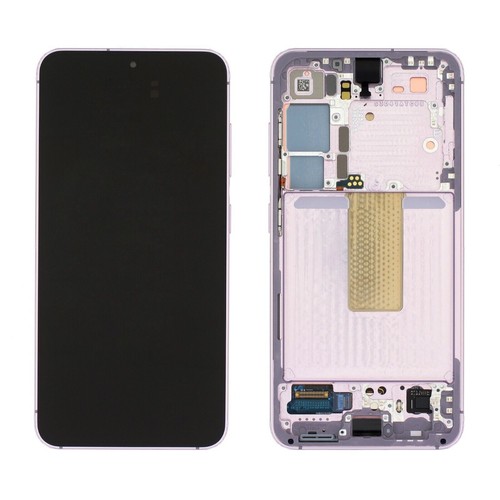 Display lcd originale - lcd,