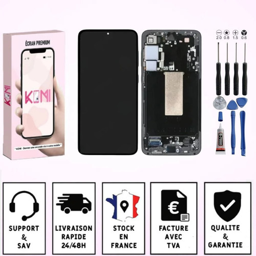 Display per samsung - display,