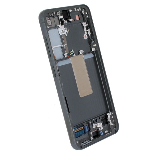 Display lcd originale service - originale,