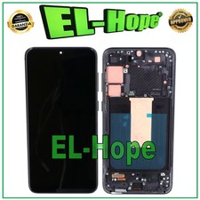 DISPLAY LCD TFT TOUCH SCREEN