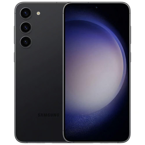 Samsung galaxy s23 plus 256 - s23,