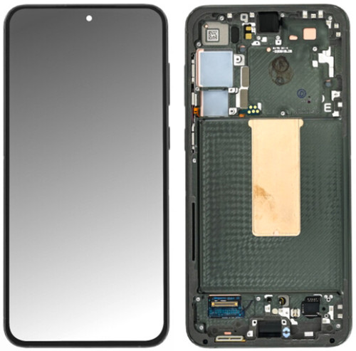 Display oled originale - oled,