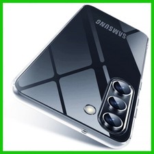 Cover Trasparente per Samsung
