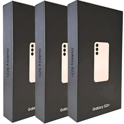 Nuovo samsung galaxy - samsung,