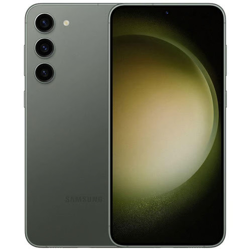 Samsung galaxy s23 plus - s23, gb