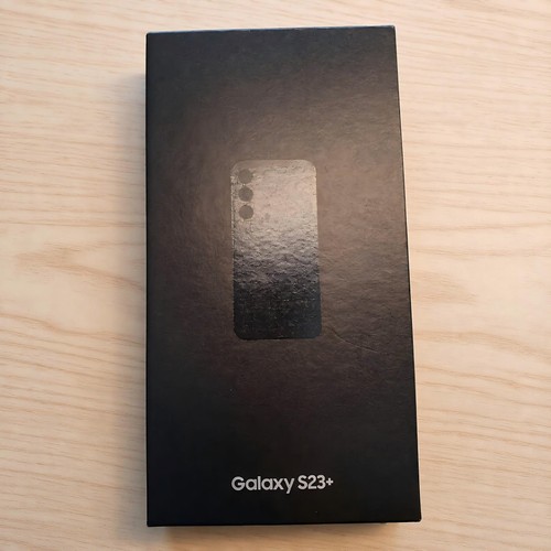 Nuovo samsung galaxy s23 - galaxy, plus