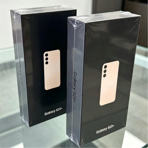 Nuovo samsung galaxy s23 - samsung,