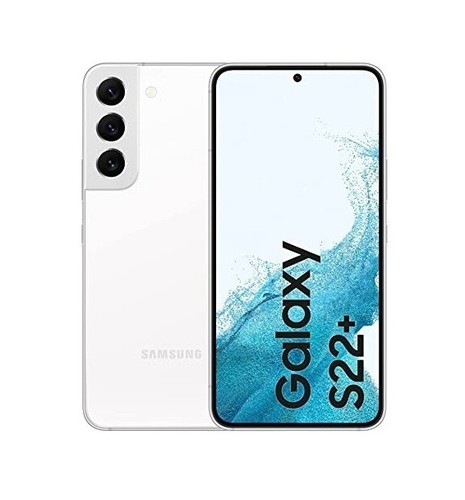 Smartphone samsung galaxy - samsung, s22+