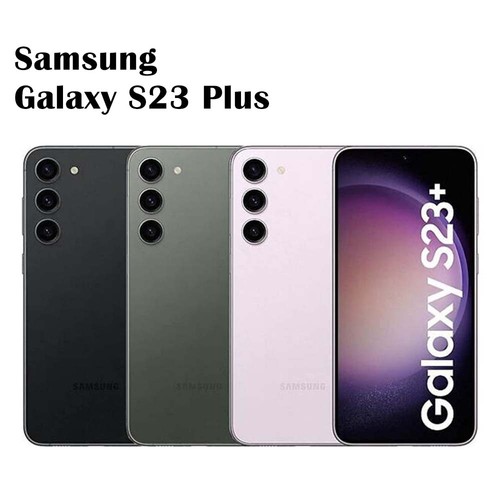 Nuovo smartphone samsung - smartphone,