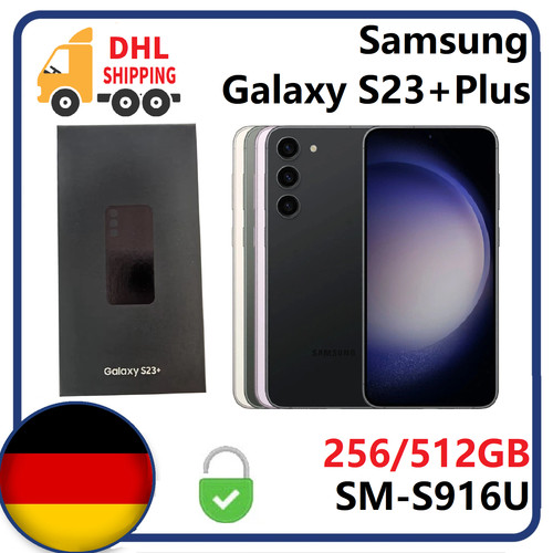 Nuovo smartphone samsung - smartphone,