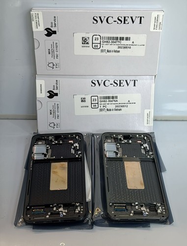 Originale samsung galaxy - originale💯samsung,