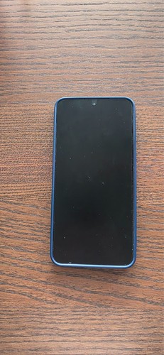 Samsung galaxy s23 plus 256 - galaxy,