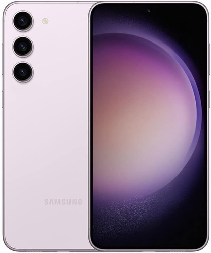 Samsung galaxy s23 plus - samsung,