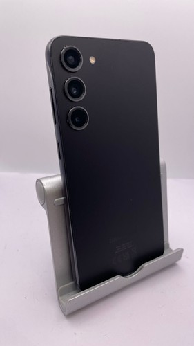 Samsung galaxy s23 plus 5g - samsung,