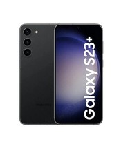 Samsung Galaxy S23+ PLUS 5G