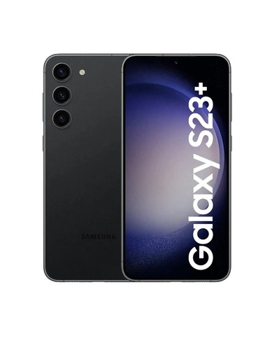 Samsung galaxy s23 plus - samsung,