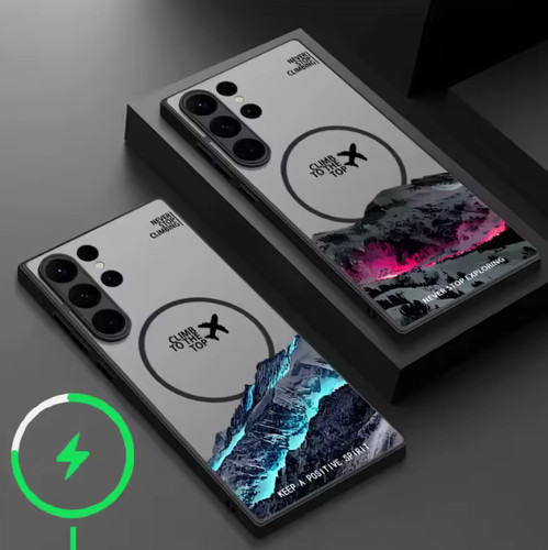 Per samsung s24 s23 s26 - s26, s25