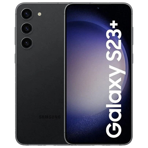Samsung galaxy s23 plus - galaxy, s23+
