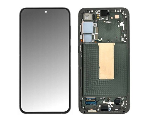 Display touchscreen originale