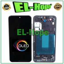 DISPLAY LCD OLED TOUCH SCREEN