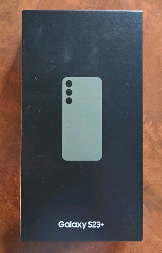 Samsung galaxy s23 - galaxy, s23+