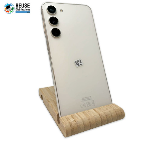 Samsung galaxy s23 plus - galaxy,