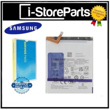 BATTERIA ORIGINALE SERVICE