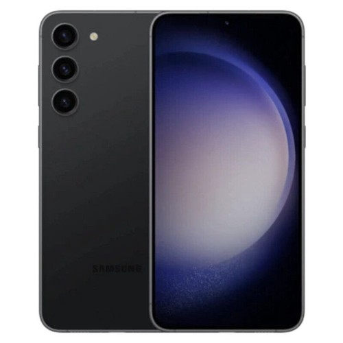 Nuovo samsung galaxy s23 - s23+,